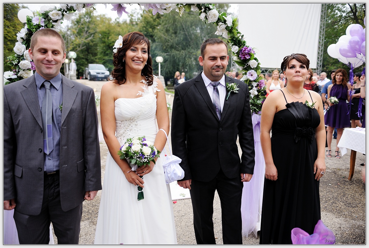 Silvia  Milen 001 2014